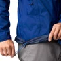 Jaqueta Columbia Impermeável II Masculina 1533891-434