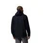 Jaqueta Columbia Impermeável Trailborne Masculina 2155151-010
