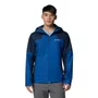 Jaqueta Columbia Inner Limits III Masculina 2071211-434