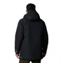 Jaqueta Columbia Parka Landromer II Masculino 2088041-010