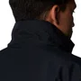 Jaqueta Columbia Parka Landromer II Masculino 2088041-010