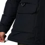 Jaqueta Columbia Parka Landromer II Masculino 2088041-010