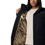 Jaqueta Columbia Parka Landromer II Masculino 2088041-010