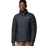Jaqueta Columbia Powder Lite II Masculina 2086961-010