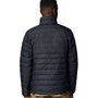 Jaqueta Columbia Powder Lite II Masculina 2086961-010