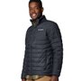 Jaqueta Columbia Powder Lite II Masculina 2086961-010