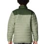 Jaqueta Columbia Powder Lite II Masculina 2086961-348