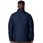 Jaqueta Columbia Powder Lite II Masculina 2086961-464