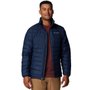 Jaqueta Columbia Powder Lite II Masculina 2086961-464