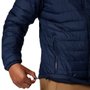 Jaqueta Columbia Powder Lite II Masculina 2086961-464