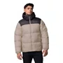 Jaqueta Columbia Puffect Hooded II Masculina 2086851-279