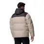 Jaqueta Columbia Puffect Hooded II Masculina 2086851-279