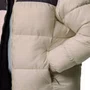 Jaqueta Columbia Puffect Hooded II Masculina 2086851-279