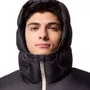 Jaqueta Columbia Puffect Hooded II Masculina 2086851-279