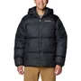Jaqueta Columbia Puffect II Masculina 2086851-010