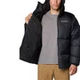 Jaqueta Columbia Puffect II Masculina 2086851-010
