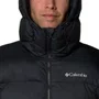 Jaqueta Columbia Puffect II Masculina 2086851-010