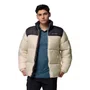 Jaqueta Columbia Puffect III Masculina 2086861-279
