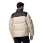 Jaqueta Columbia Puffect III Masculina 2086861-279