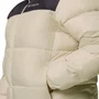 Jaqueta Columbia Puffect III Masculina 2086861-279