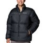 Jaqueta Columbia Puffect III Masculino 2086861-010