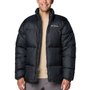 Jaqueta Columbia Puffect III Masculino 2086861-010