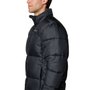 Jaqueta Columbia Puffect III Masculino 2086861-010