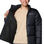 Jaqueta Columbia Puffect III Masculino 2086861-010