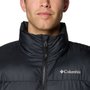 Jaqueta Columbia Puffect III Masculino 2086861-010
