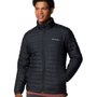 Jaqueta Columbia Silver Falls II Masculina 2098731-010