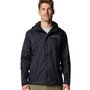 Jaqueta Columbia Watertight II Masculina 1533891-012