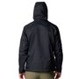 Jaqueta Columbia Watertight II Masculina 1533891-012