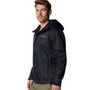 Jaqueta Columbia Watertight II Masculina 1533891-012