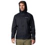 Jaqueta Columbia Watertight II Masculina 1533891-012
