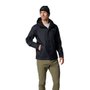Jaqueta Columbia Watertight II Masculina 1533891-012