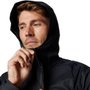 Jaqueta Columbia Watertight II Masculina 1533891-012