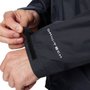 Jaqueta Columbia Watertight II Masculina 1533891-012