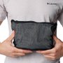 Jaqueta Columbia Watertight II Masculina 1533891-012