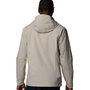 Jaqueta Columbia Watertight II Masculina 1533891-278