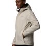Jaqueta Columbia Watertight II Masculina 1533891-278