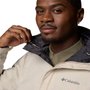 Jaqueta Columbia Watertight II Masculina 1533891-278