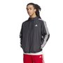 Jaqueta Corta Vento Adidas Essentials Masculina IB0378