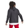 Jaqueta Corta Vento Adidas Essentials Masculina IB0378