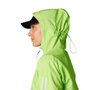Jaqueta Corta Vento Adidas Own The Run Base Feminina JP0826