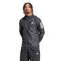 Jaqueta Corta Vento Adidas Own The Run Base Masculina IN1483