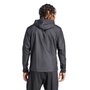 Jaqueta Corta Vento Adidas Own The Run Base Masculina IN1483