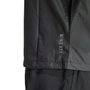 Jaqueta Corta Vento Adidas Own The Run Base Masculina IN1483