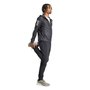 Jaqueta Corta Vento Adidas Own The Run Base Masculina IN1483