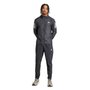 Jaqueta Corta Vento Adidas Own The Run Base Masculina IN1483