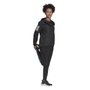 Jaqueta Corta Vento Adidas Own the Run Feminina H59271